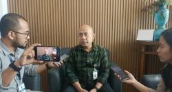Bulog Pastikan Stok Beras di Cianjur Aman, Siapkan 3.000 Ton Beras Premium untuk Pasar