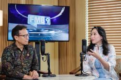 Jangan Takut Cek Kesehatan! Pemerintah Siapkan Pengobatan Gratis hingga Rujukan