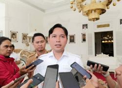 Pemkab Cianjur Batasi Industrialisasi di Lahan Pertanian, LP2B Jadi Tameng Ketahanan Pangan