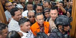 Bantah Jual Beli Jabatan, Sudewo Sebut Calon Perangkat Desa Terjebak Asumsi Praktik Lama