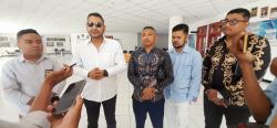 Tiga Anggota DPRD TTU Diberhentikan Kasus Dokter Icha, Kuasa Hukum Ajukan Keberatan Administratif