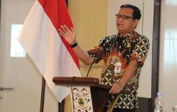 Pendaftaran Calon Anggota Komisi Informasi Jateng 13-28 Agustus, Ini Syarat dan Cara Daftarnya!