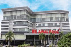 RS Awal Bros Botania Bantah Kelalaian Medis dalam Kasus Pasien Ambeien Koma