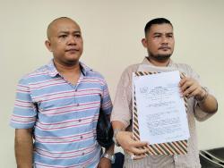Kuasa Hukum Tegaskan Playgroup Djuwita Perkasa Batam Legal, Tolak Tuntutan Penutupan