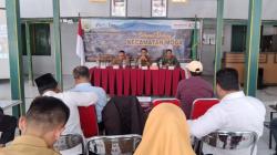 Jelang Pilkades 2026, Moga Matangkan Jumlah dan Lokasi TPS