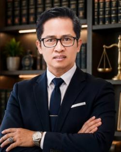 Wagub Sulbar Masih Kosong, Guru Besar STAIN Majene: Bukan Vacuum of Power, tapi Vacuum of Function