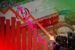 Amerika Serikat Akan Lumpuhkan Ekonomi Iran, Akibat Gagal Kalahkan dengan Senjata