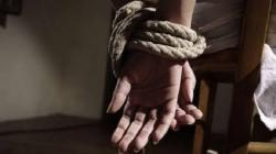 Pria di Sumedang Tewas Diduga Disekap dan Dianiaya, Keluarga Minta Pelaku Ditangkap