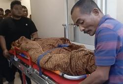 Kuasa Hukum Keluarga Dewi Sartika Soroti Ventilator ICU dan Surat Kematian