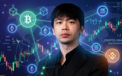 Perusahaan Ini Perkuat Posisi sebagai Pemimpin Industri Aset Kripto Indonesia