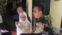 Bupati Gowa Kembali Absen dari Panggilan Penyidik Tipidkor, Ini Jadwal Pemeriksaan Terbarunya