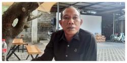 Nasib 15 Atlet NTB di PON Papua Masih Dirumahkan, Ditengah Dorongan Gubernur Iqbal Pimpin KONI NTB