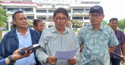 Isu Chapel USU Ditutup Beredar, Rektorat Tegaskan Tetap Jadi Rumah Ibadah