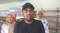 KDMP Mulai Pasok Kebutuhan Dapur SPPG di Blora