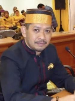 Pejuang Sulbar Almarhum Naharuddin Akan Dimakamkan di Campalagian Polman