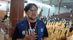 KKN Tematik di Agam, MNC University Angkat Wisata dan Kuliner Tradisional