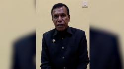 Ketua LMA: Jangan Rusak Jayawijaya dengan Konflik, Perbedaan Harus Jadi Kekuatan