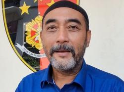 PN Batam Tolak Praperadilan Yehezkiel Hutagalung, Status Tersangka Tetap Sah