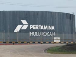 Kejati Riau Bidik Tersangka Baru Korupsi Dana PI Pertamina Hulu Rokan di PT SPRH