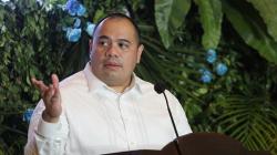 4 BUMN Besar Siap IPO, Danantara Targetkan Kajian Rampung dalam 12 Bulan