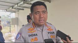 Ajakan Kibarkan Bendera Setengah Tiang Beredar di Medsos, Polisi Imbau Warga Tak Terprovokasi