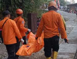 Polisi Ungkap Penyebab Kebakaran Maut di Geyer Grobogan yang Tewaskan Istri Pemilik Rumah