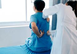 Jangan Anggap Sepele Nyeri Sendi, Ini Gejala Rheumatoid Arthritis yang Perlu Diwaspadai