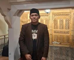 Rebo Wekasan di Cirebon: Tradisi Apem, Sedekah, dan Doa yang Terus Hidup