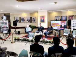 Pernah Tinggal di Surabaya Sejak 1990-an, Ahmad Dhani Ungkap Perubahan Kota yang Bikin Kaget