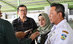 200 UMKM di Jepara Belajar Digital Marketing hingga AI, Disiapkan Jadi Lebih Mandiri