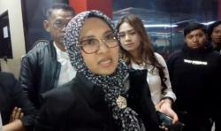 Bupati Gowa Jalani Pemeriksaan 6 Jam, 47 Pertanyaan Mengarah ke Dugaan Gratifikasi PBG dan TPPU