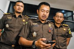 Surat Penetapan Tersangka Reza Lutfi Beredar, Kejari Bekasi: Hoaks, Bukan Dokumen Resmi!