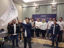 Jangan Sembarangan Menagih Utang, Ini Standar Baru yang Harus Dipatuhi dalam Penagihan