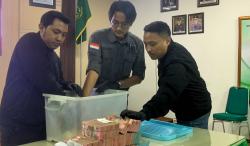 Sita Uang 3 Miliar Kasus Tunjangan Perumahan DPRD Ponorogo, Kajari Sebut Masih Berlanjut
