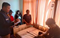Kronologi Pemuda Bawen Diduga Dianiaya 2 Kali, Kejadian Kedua Berlangsung di Dalam Mobil