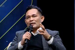 Boni Hargens Optimistis Sinergi Polri, TNI, dan BIN Sukses Amankan Peringatan HUT RI ke-81