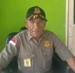 Jelang HUT RI, Warga Mimika Diminta Waspadai Informasi Provokatif