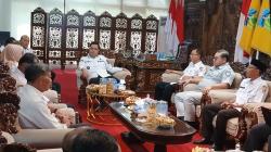 Pajak Kendaraan Masih Rendah, Pemkab Jepara Siapkan Strategi Door to Door