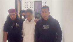 Pura-pura Diculik, Mahasiswa di Makassar Peras Orang Tua Rp90 Juta
