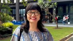 Wamen Stella Ungkap Jepang Sediakan 100 Ribu Pekerja Per Tahun, Catat Kapan Mulainya!