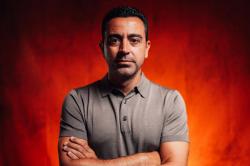 Xavi Hernandez Resmi Latih Timnas Belanda hingga 2030, Janjikan Sepak Bola Menyerang