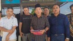 Kuasa Hukum Keluarga Dewi Sartika Minta Penjelasan Tiga Suntikan di RS Awal Bros