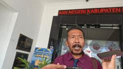 Giliran Dugaan Korupsi Tunjangan Perumahan DPRD Kabupaten Madiun Dilaporkan ke Kejaksaan