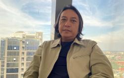 WAMI Salurkan Royalti Rp45 Miliar, Eross Sheila On 7 dan Daniel Baskara Paling Banyak