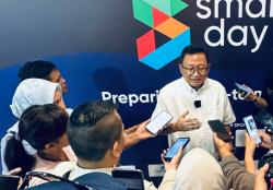 Cegah Beban Generasi Sandwich, Perlindungan Finansial Perlu Disiapkan Sejak Muda