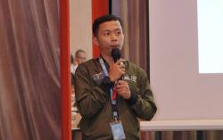Konversi LPG ke CNG Jangan Bergantung Luar Negeri, Industri Lokal Perlu Dibangun