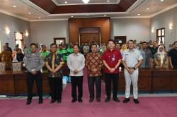 Kabar Baik! Pajak Kendaraan di Tulungagung Dapat Keringanan Selama Agustus