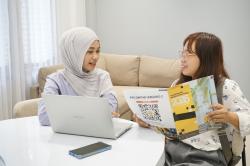 Mau Kuliah Gratis di Unigoro Sampai Lulus? Cek Beasiswa yang Masih Dibuka hingga 31 Agustus