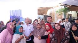PNM Kolaborasi Bareng SURGE Buka Akses Digital Usaha Ultra Mikro