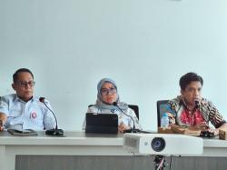 KUA-PPAS 2027 Sulbar Disepakati, Apa Saja yang Masuk Prioritas DPRD?